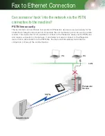 Предварительный просмотр 8 страницы Panasonic DP-MB350 Brochure