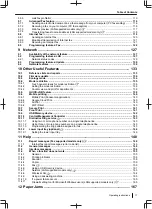 Preview for 17 page of Panasonic DP-MB500 series Operating Instructions Manual