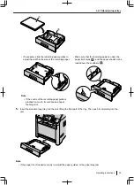 Preview for 39 page of Panasonic DP-MB500 series Operating Instructions Manual