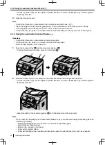 Preview for 44 page of Panasonic DP-MB500 series Operating Instructions Manual