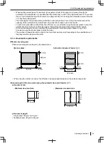 Preview for 45 page of Panasonic DP-MB500 series Operating Instructions Manual