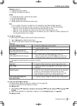 Preview for 47 page of Panasonic DP-MB500 series Operating Instructions Manual