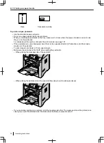 Preview for 72 page of Panasonic DP-MB500 series Operating Instructions Manual