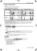 Preview for 89 page of Panasonic DP-MB500 series Operating Instructions Manual