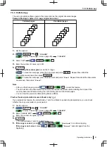 Preview for 91 page of Panasonic DP-MB500 series Operating Instructions Manual