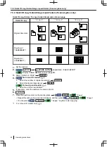 Preview for 92 page of Panasonic DP-MB500 series Operating Instructions Manual