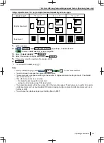 Preview for 93 page of Panasonic DP-MB500 series Operating Instructions Manual