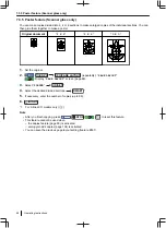 Preview for 94 page of Panasonic DP-MB500 series Operating Instructions Manual