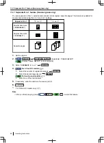 Preview for 96 page of Panasonic DP-MB500 series Operating Instructions Manual