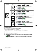 Preview for 102 page of Panasonic DP-MB500 series Operating Instructions Manual