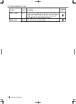 Preview for 104 page of Panasonic DP-MB500 series Operating Instructions Manual