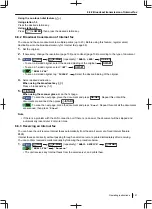 Preview for 121 page of Panasonic DP-MB500 series Operating Instructions Manual