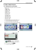 Preview for 133 page of Panasonic DP-MB500 series Operating Instructions Manual