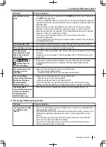 Preview for 161 page of Panasonic DP-MB500 series Operating Instructions Manual