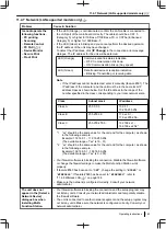 Preview for 163 page of Panasonic DP-MB500 series Operating Instructions Manual