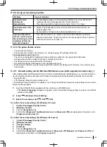 Preview for 165 page of Panasonic DP-MB500 series Operating Instructions Manual