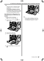 Preview for 173 page of Panasonic DP-MB500 series Operating Instructions Manual