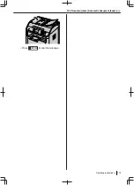 Preview for 175 page of Panasonic DP-MB500 series Operating Instructions Manual