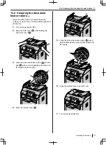 Preview for 177 page of Panasonic DP-MB500 series Operating Instructions Manual