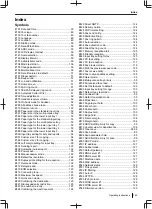 Preview for 193 page of Panasonic DP-MB500 series Operating Instructions Manual