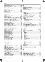 Preview for 194 page of Panasonic DP-MB500 series Operating Instructions Manual