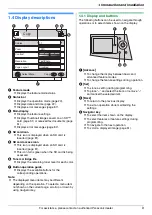 Preview for 9 page of Panasonic DP-MC210 Operating Instructions Manual