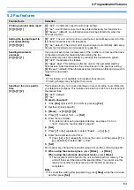 Preview for 63 page of Panasonic DP-MC210 Operating Instructions Manual