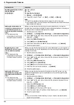 Preview for 66 page of Panasonic DP-MC210 Operating Instructions Manual