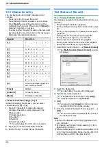 Preview for 78 page of Panasonic DP-MC210 Operating Instructions Manual