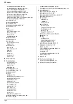 Preview for 126 page of Panasonic DP-MC210 Operating Instructions Manual