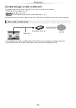 Preview for 13 page of Panasonic DP-UB150GN-K Operating Instructions Manual