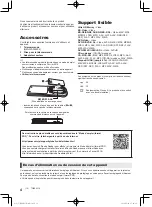 Preview for 16 page of Panasonic DP-UB154 Basic Operating Instructions Manual