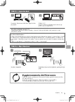 Предварительный просмотр 19 страницы Panasonic DP-UB154 Basic Operating Instructions Manual