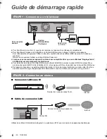 Preview for 22 page of Panasonic DP-UB330 Operating Instructions Manual