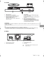 Preview for 29 page of Panasonic DP-UB330 Operating Instructions Manual