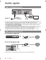 Preview for 30 page of Panasonic DP-UB330 Operating Instructions Manual