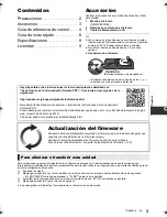 Preview for 35 page of Panasonic DP-UB330 Operating Instructions Manual