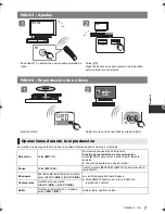 Preview for 39 page of Panasonic DP-UB330 Operating Instructions Manual