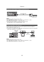 Preview for 12 page of Panasonic DP-UB420-K Owner'S Manual