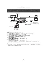 Preview for 15 page of Panasonic DP-UB420-K Owner'S Manual