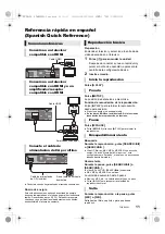 Предварительный просмотр 11 страницы Panasonic DP-UB420 Basic Owner'S Manual