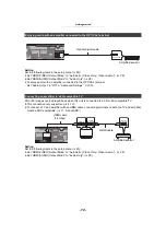 Предварительный просмотр 12 страницы Panasonic DP-UB424 Operating Instructions Manual