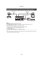 Предварительный просмотр 13 страницы Panasonic DP-UB424 Operating Instructions Manual