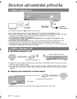 Preview for 62 page of Panasonic DP-UB9000 Basic Operating Instructions Manual