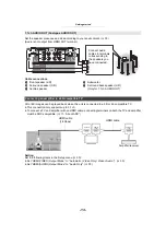 Preview for 13 page of Panasonic DP-UB9000EGK Operating Instructions Manual