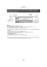 Preview for 14 page of Panasonic DP-UB9000EGK Operating Instructions Manual