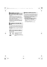 Preview for 3 page of Panasonic DPUB820GNK Operating Instructions Manual