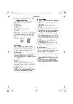 Preview for 7 page of Panasonic DPUB820GNK Operating Instructions Manual