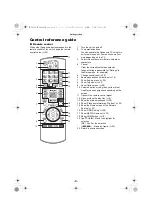 Preview for 8 page of Panasonic DPUB820GNK Operating Instructions Manual