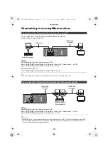 Preview for 11 page of Panasonic DPUB820GNK Operating Instructions Manual